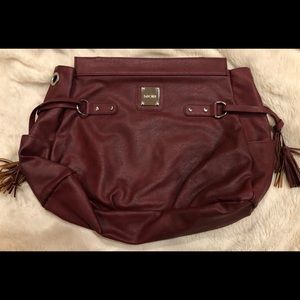 Miche Prima shell